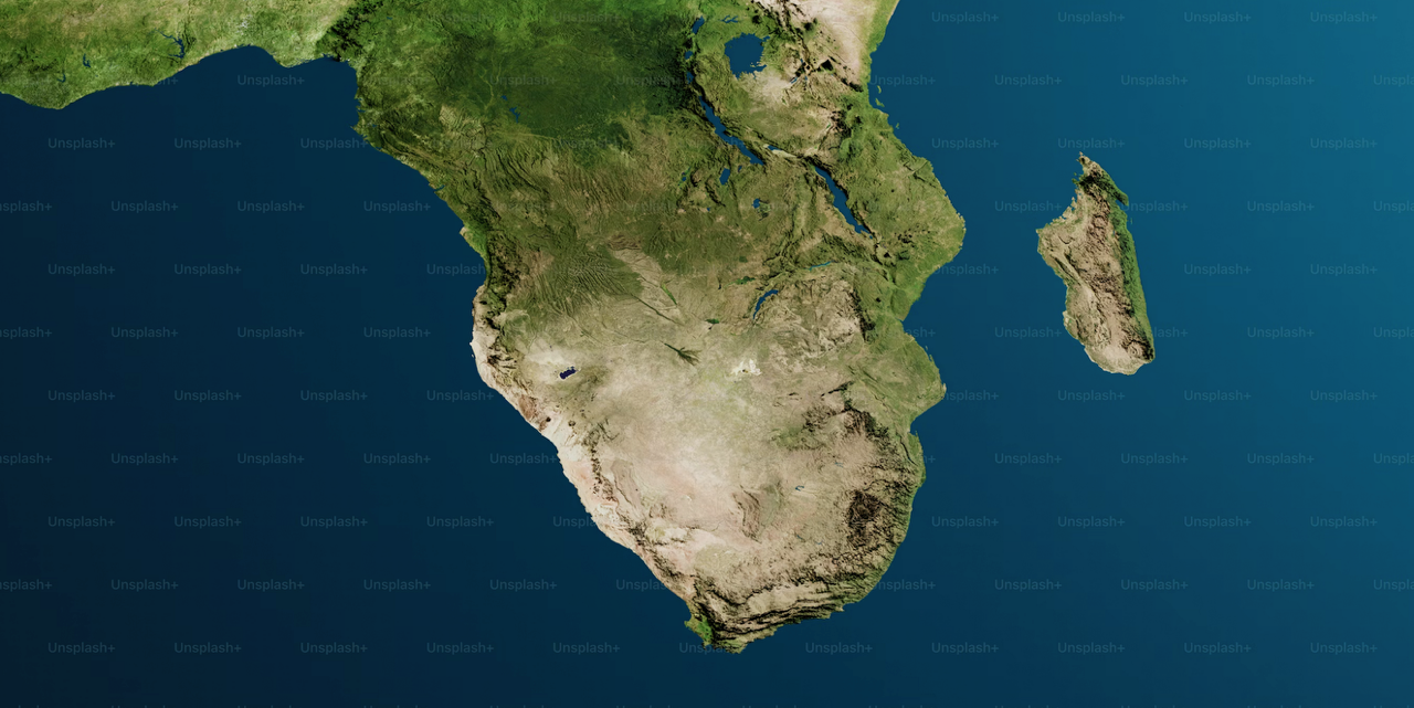 Afreximbank mobilise 10 milliards US* en réponse à la crise du Golfe :